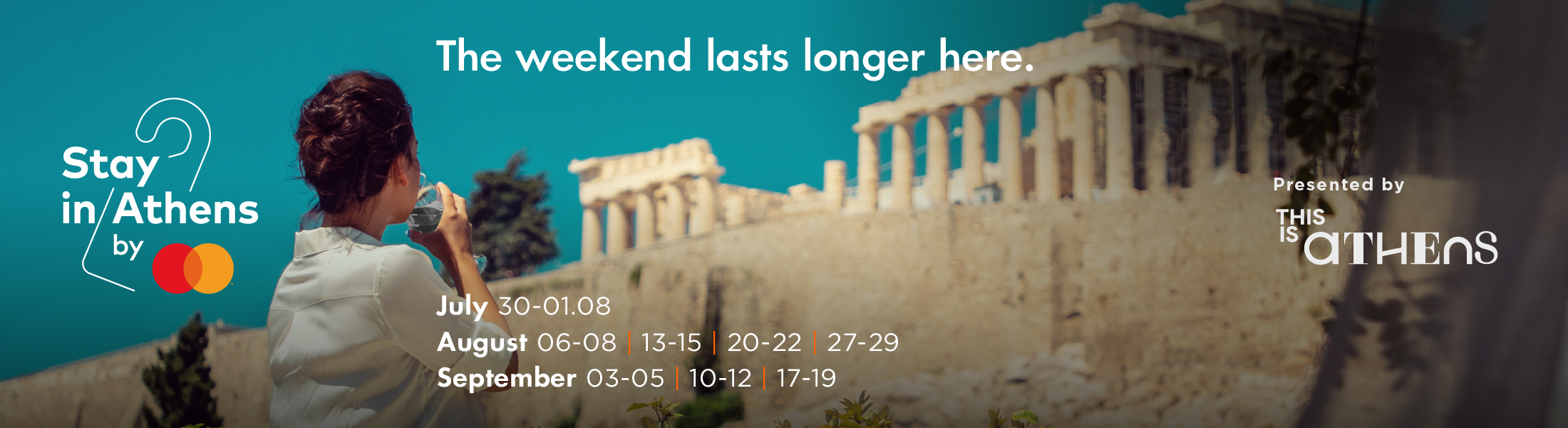 Mirivili Rooms & Suites 